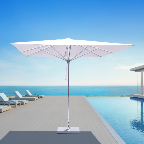 Best Selection Commercial Patio Umbrellas Galtech Ft Featuring